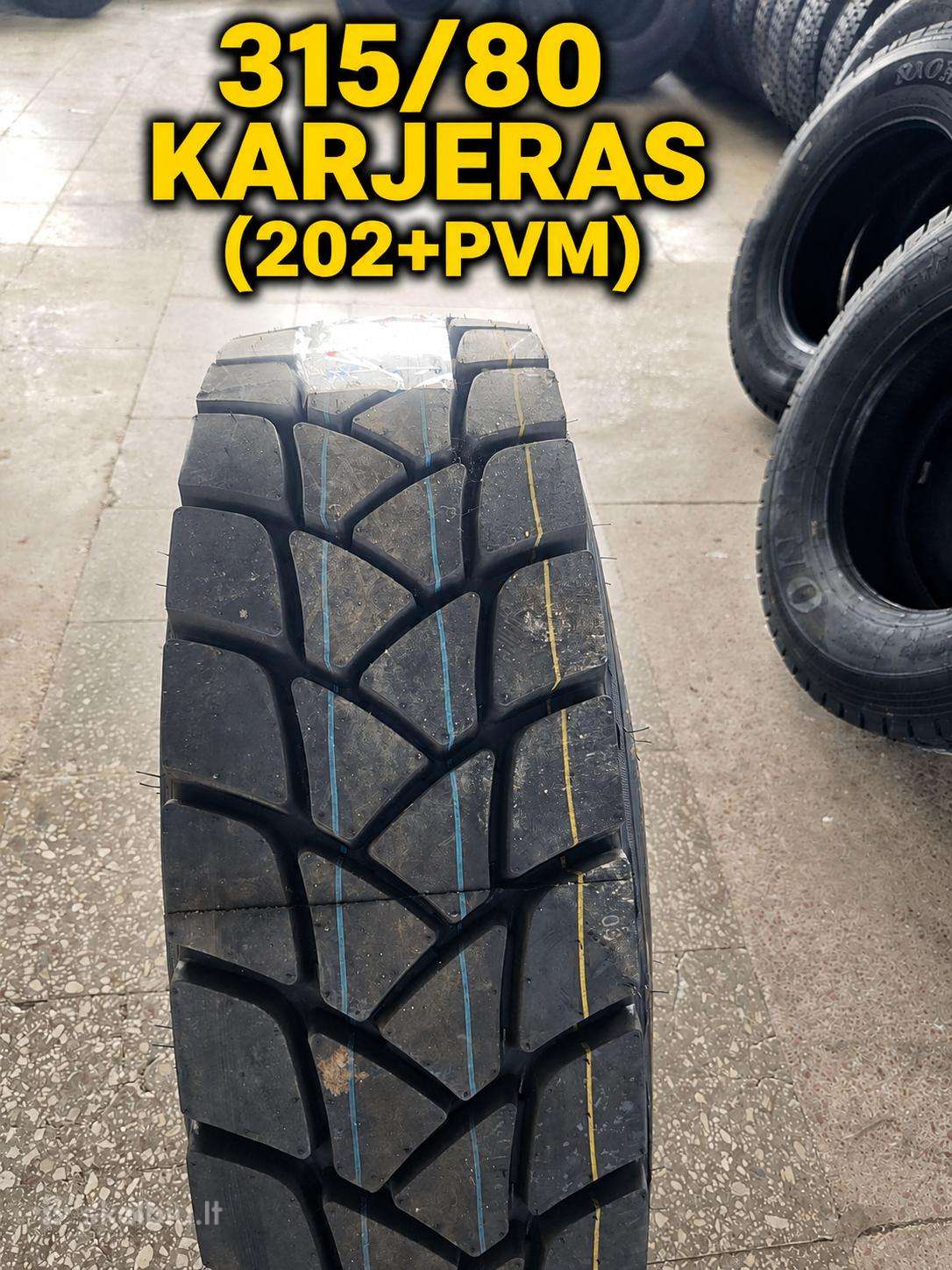 315/80r22.5