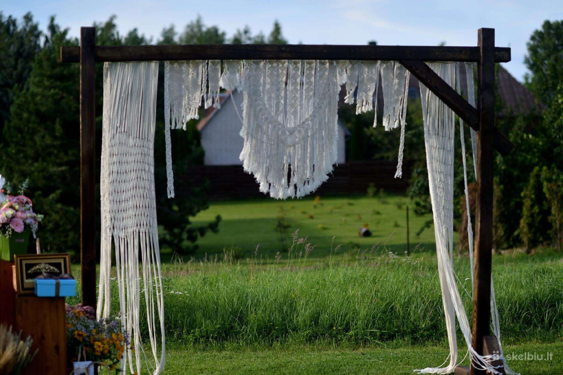 Foto sienelė