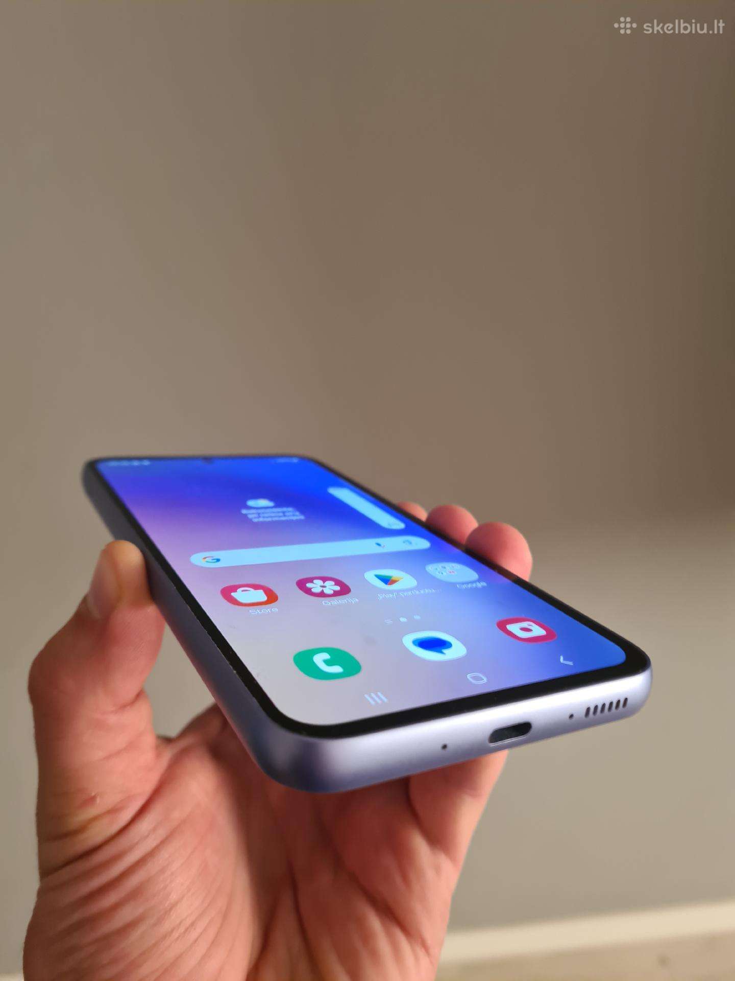 Samsung Galaxy A54