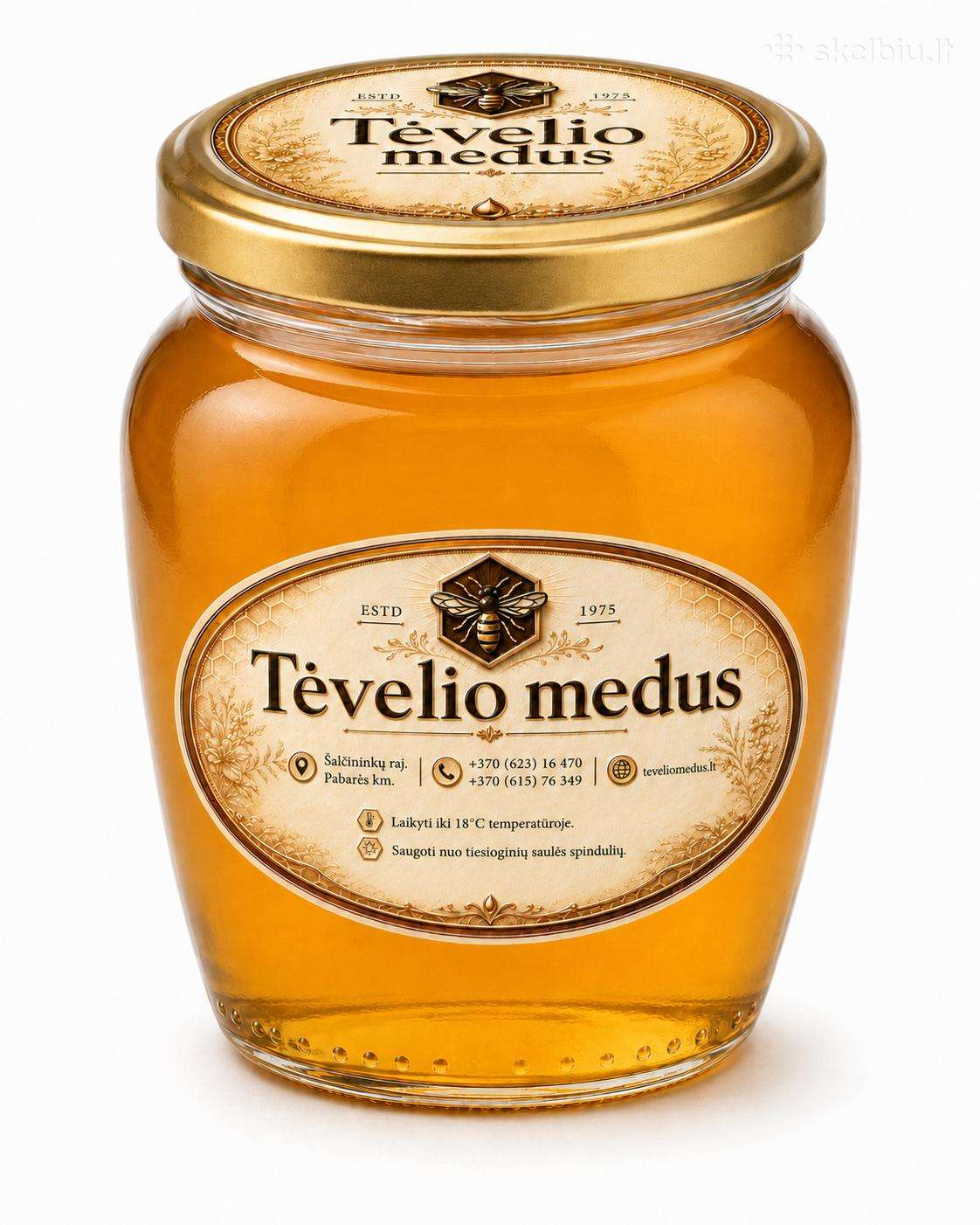 Medus