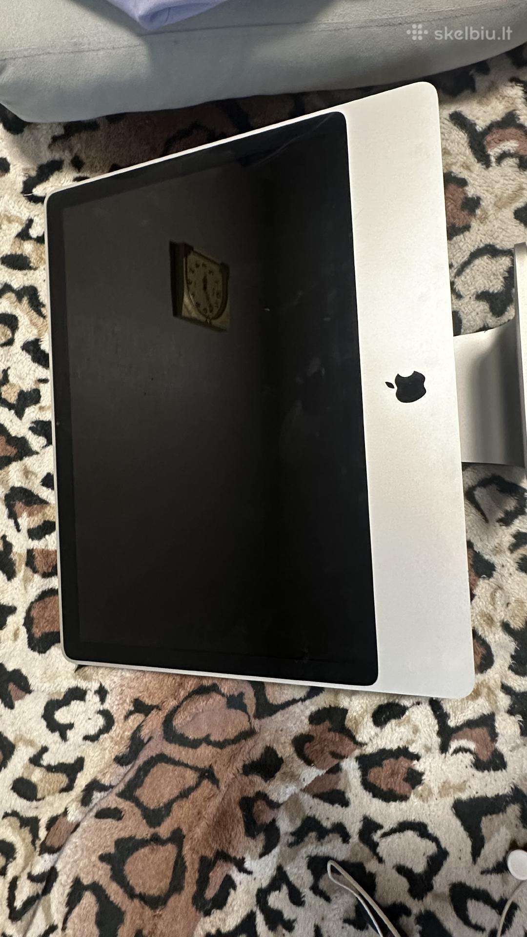 Apple iMac