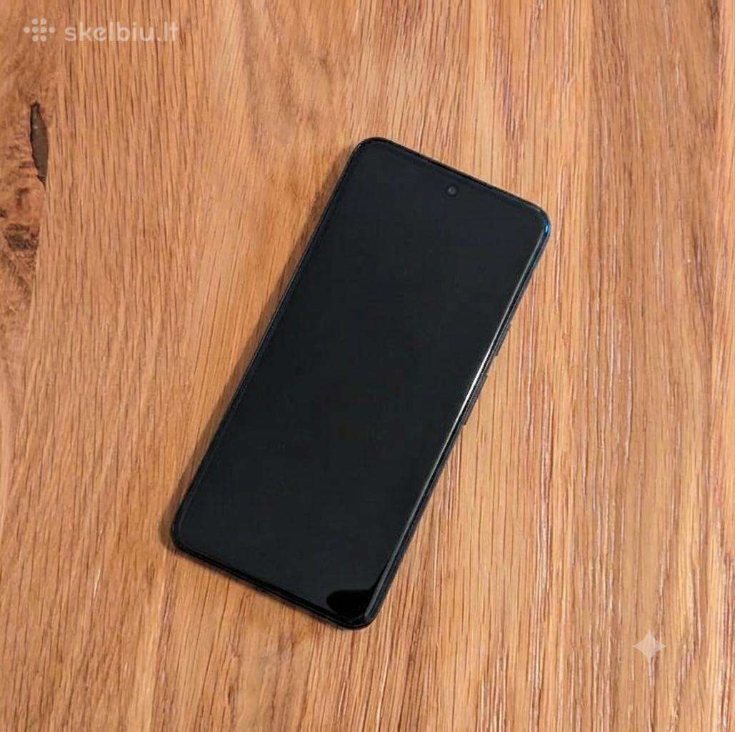Google pixel 8