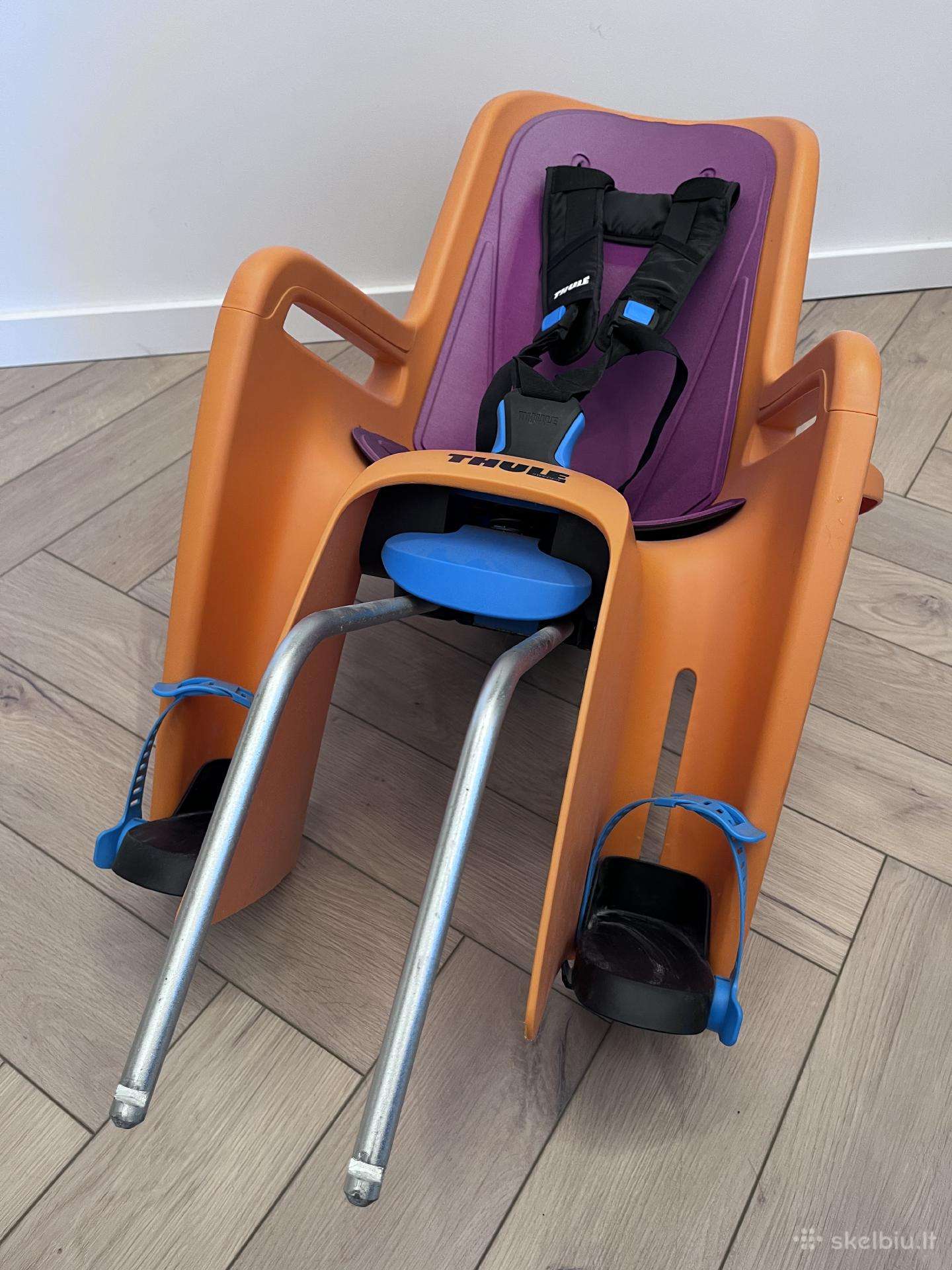 Thule Ridealong2