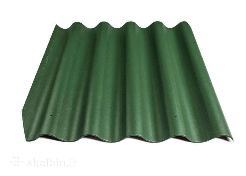 Eternit zalia banga 875x920