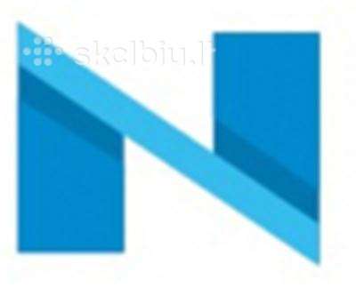 Stalius