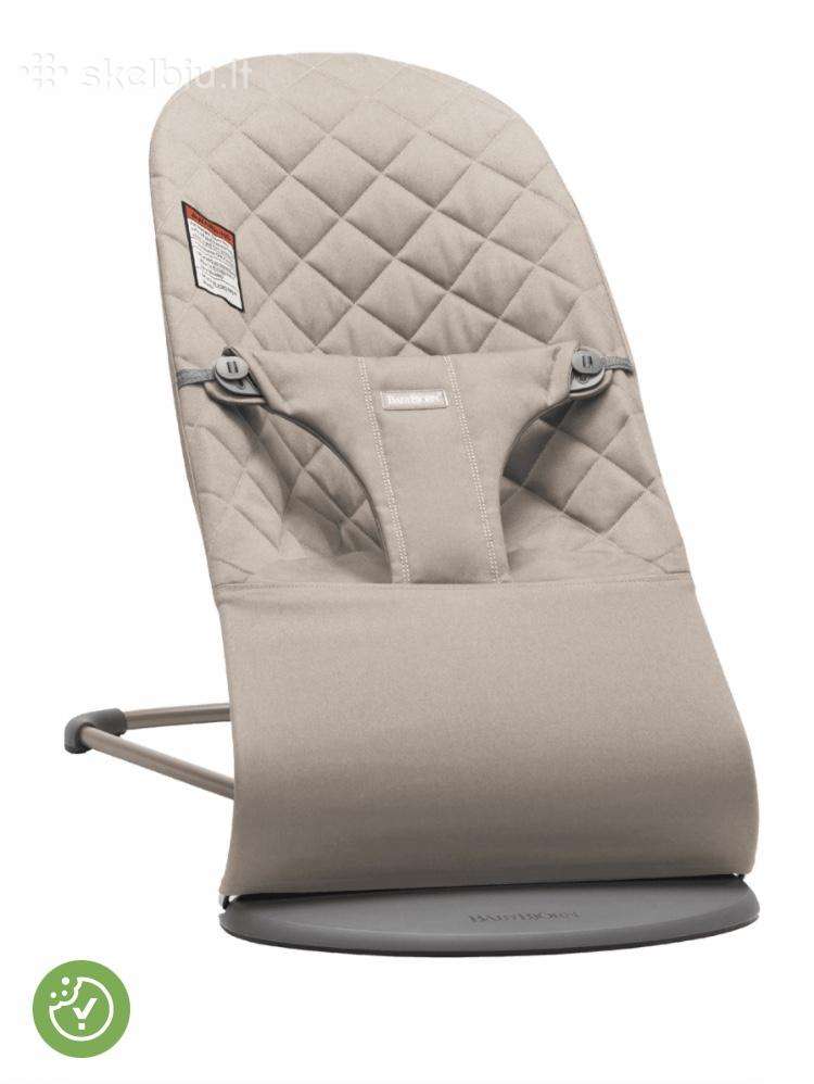 Babybjorn gultukas