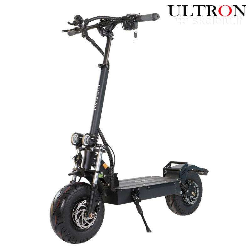 Pirkčiau Ultron T11+