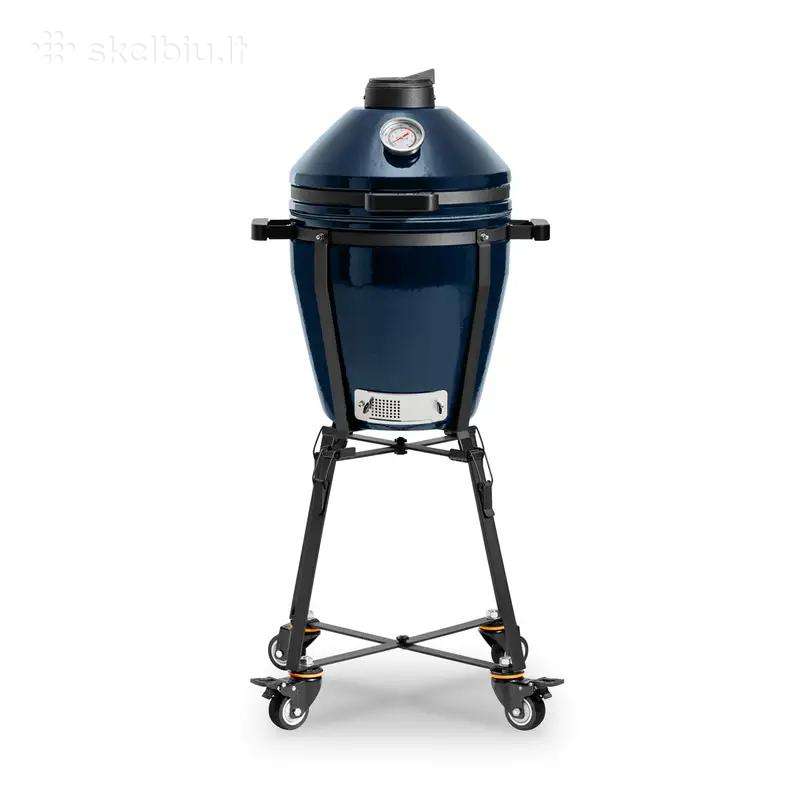 Kamado Bono Minimo EVO