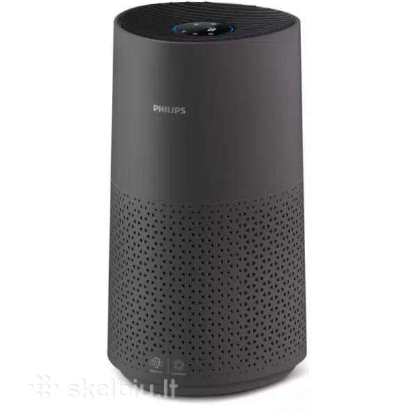 Philips Ac1715/11 1000i Series oro valytuvas