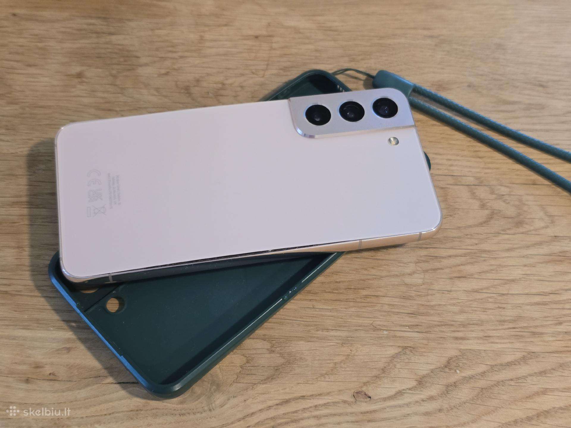 Samaung s22 128gb