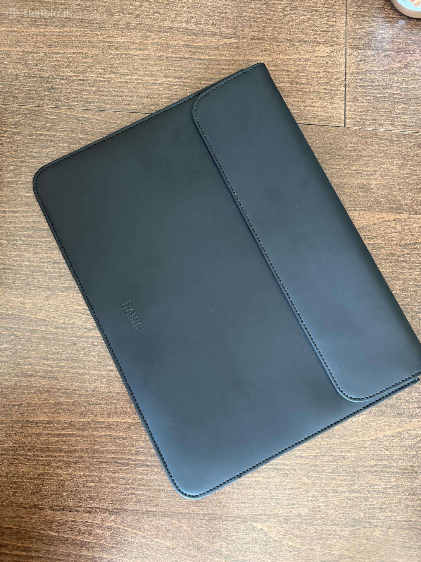 Rains kompiuterio dėklas