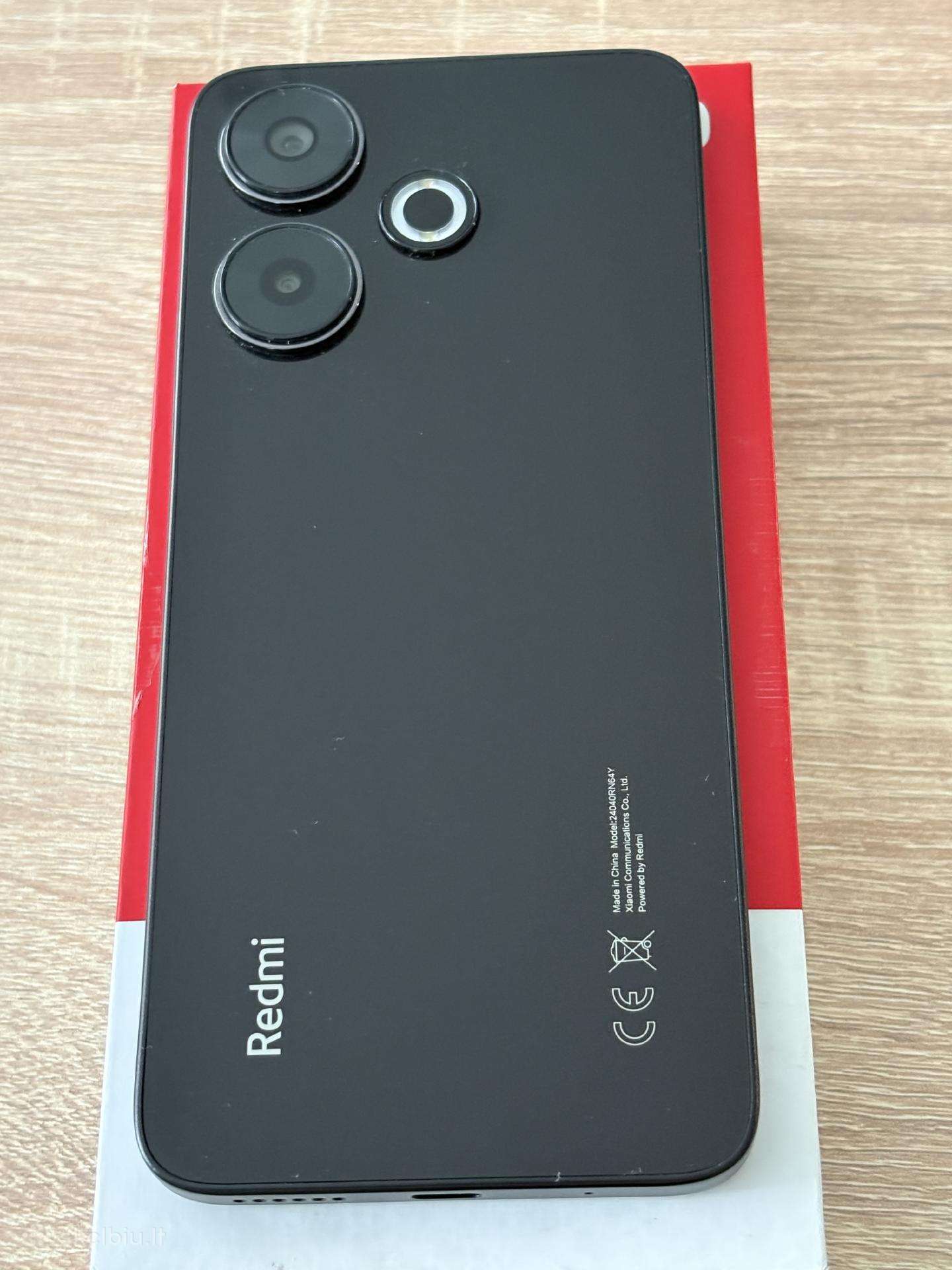 Redmi 13