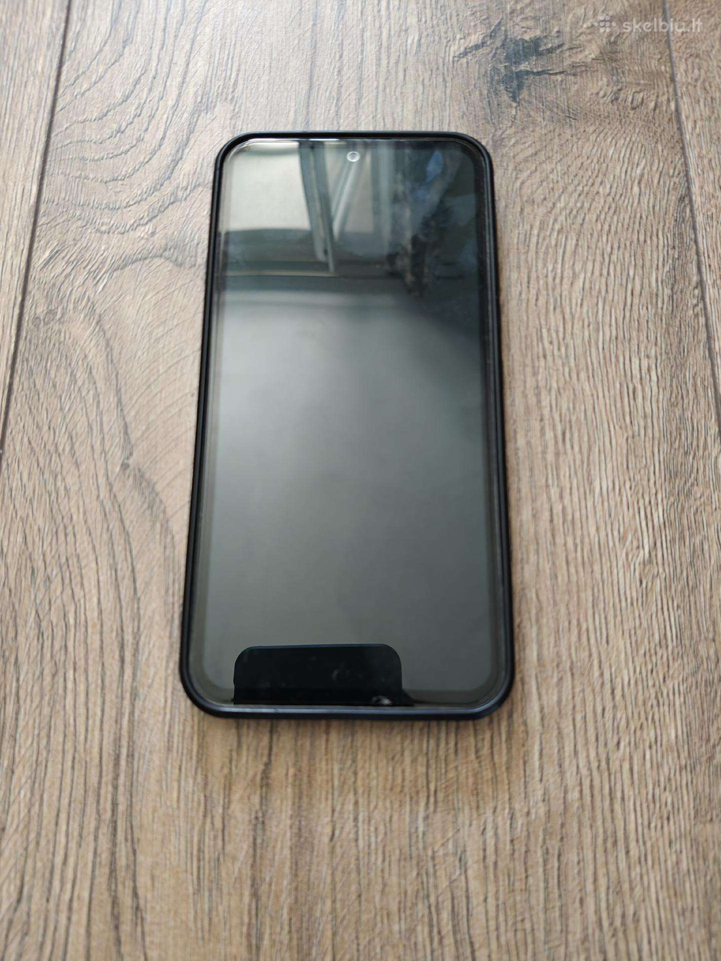 Samsung A54