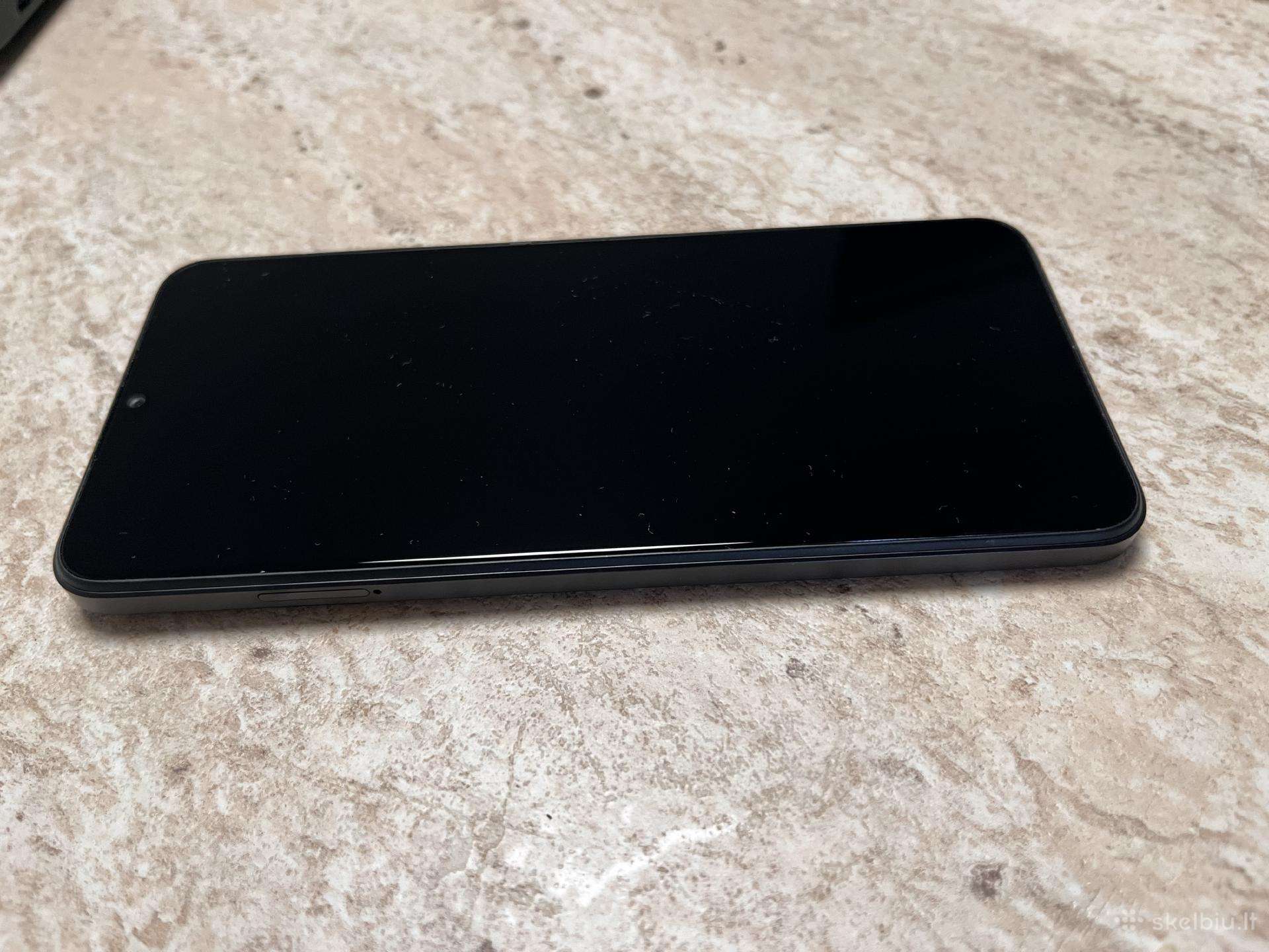 Xiaomi poco m5