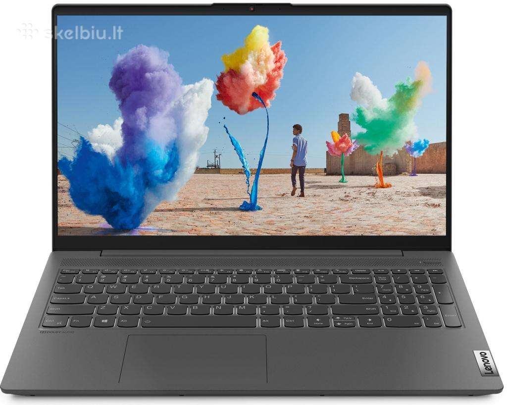 Ieškau Lenovo Ideapad 5 15are05 pagrindinės plokšt