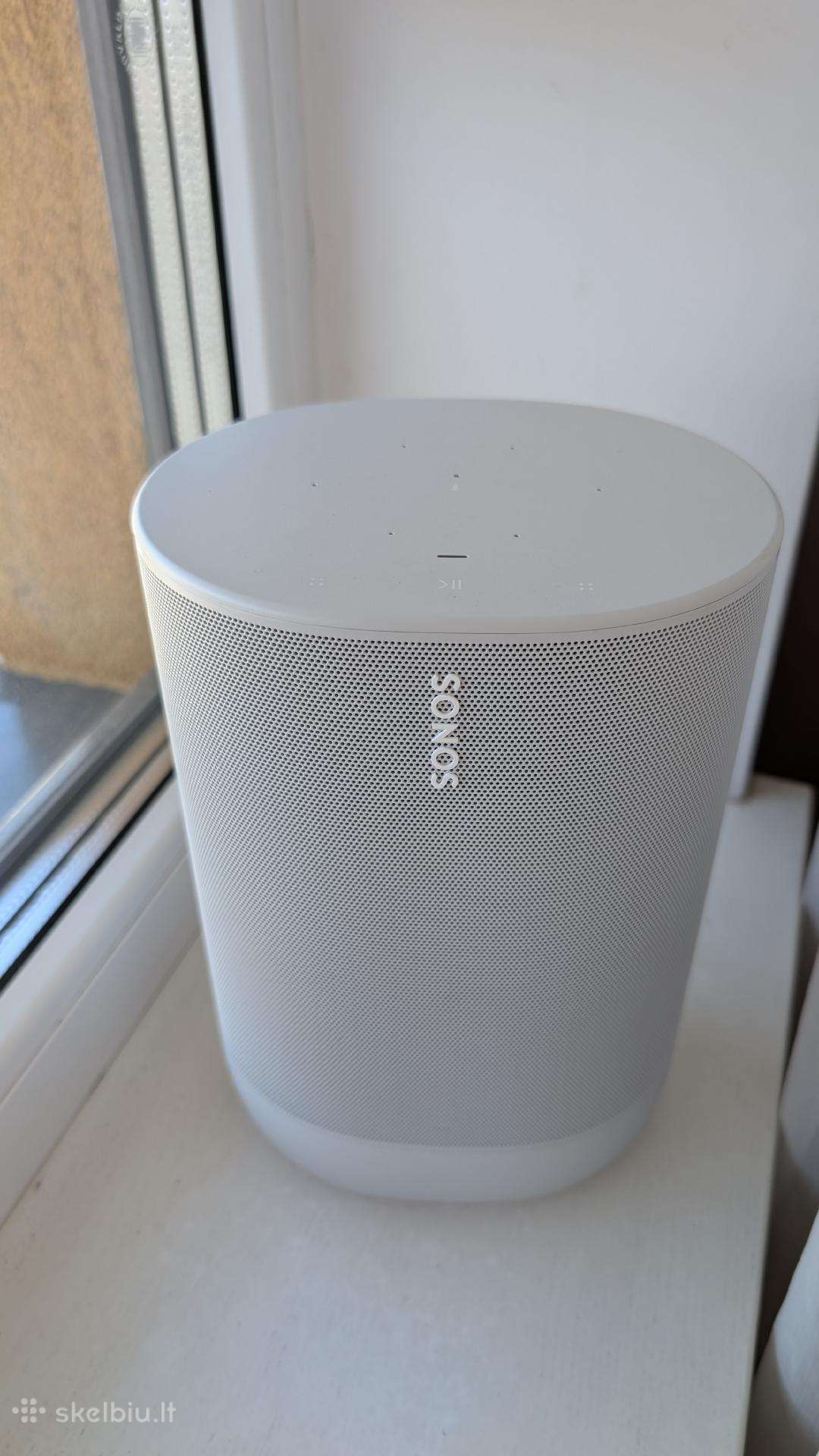 Sonos Move Gen 1