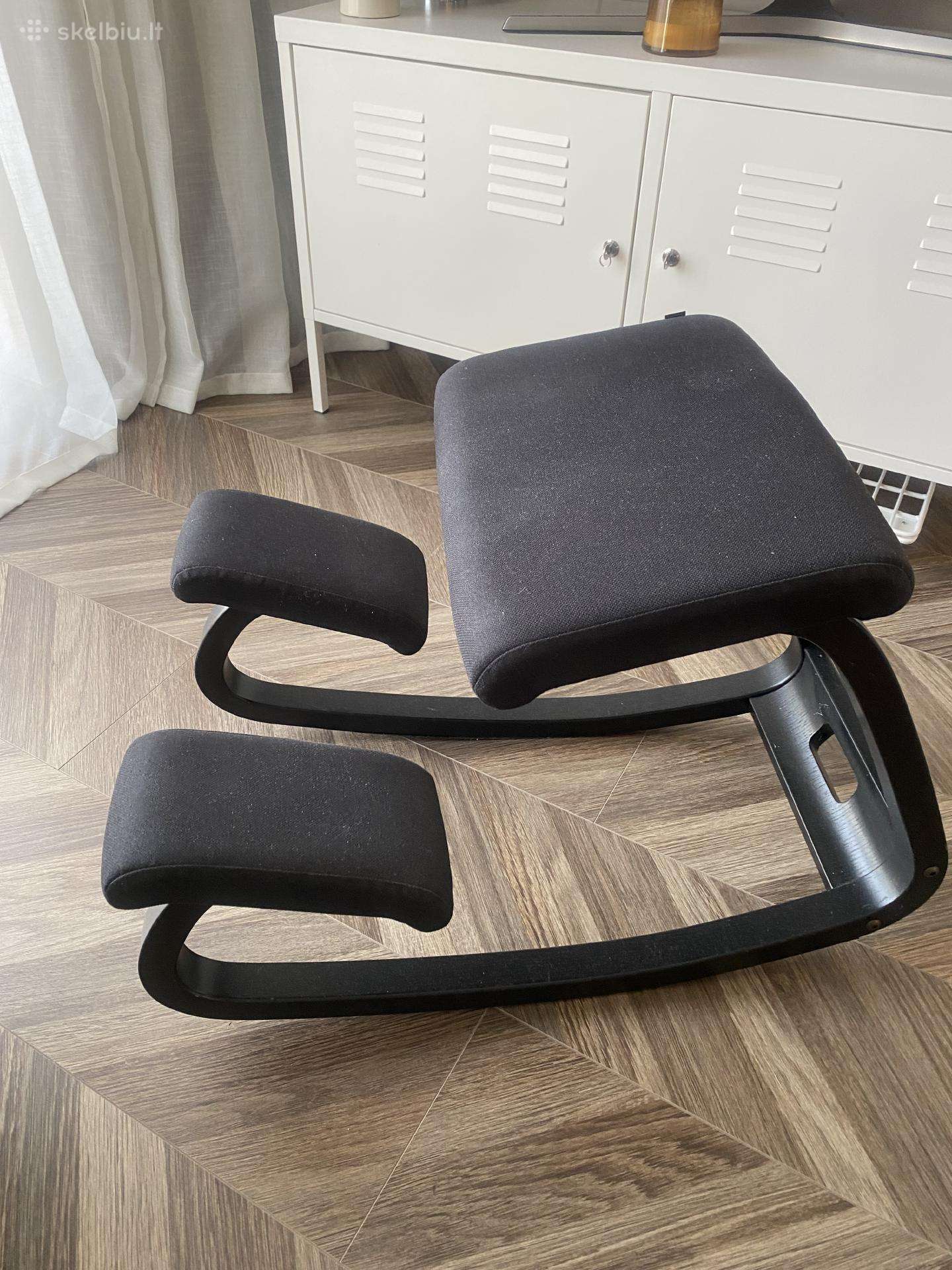 Varier ergonominė kėdė Variable