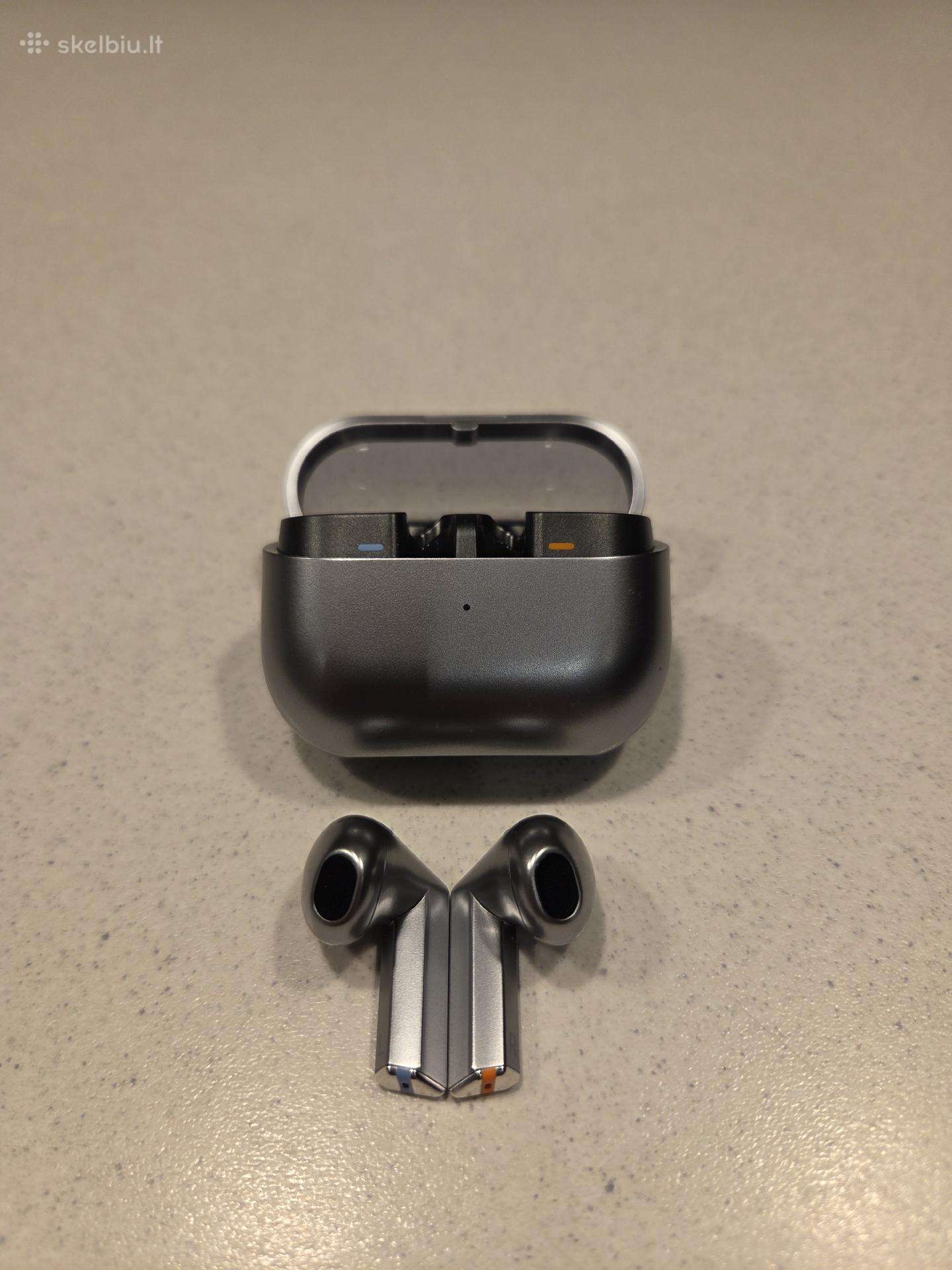 Samsung buds 3