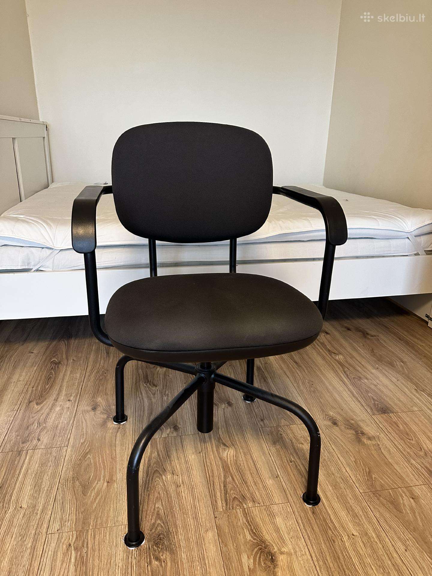 Ikea darbo kėdė