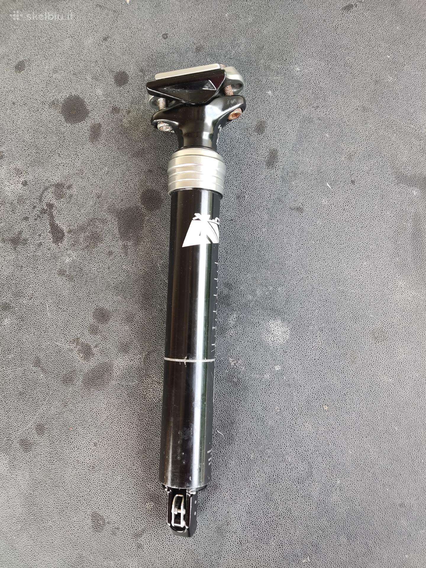 Droperis Xlc