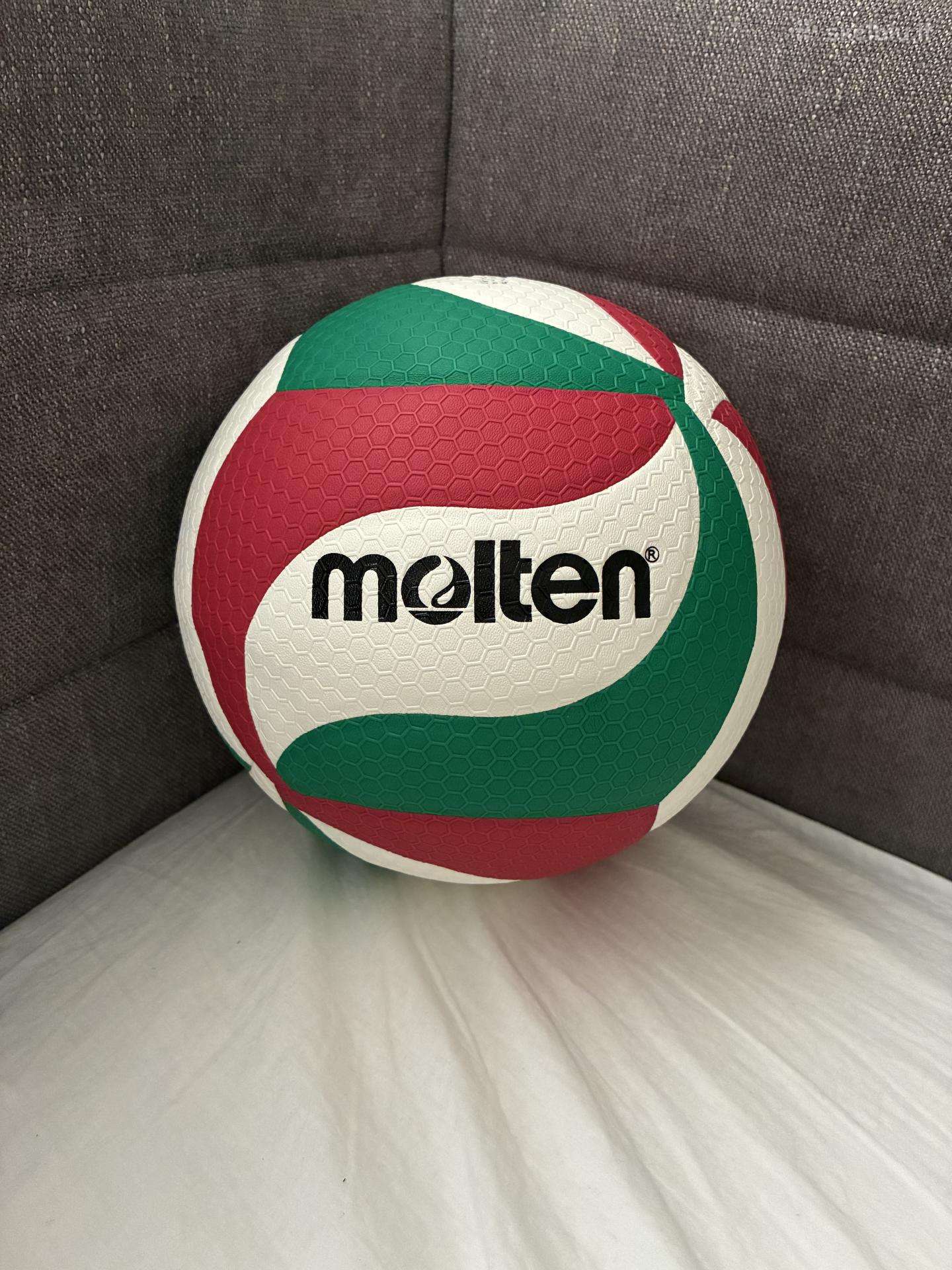Molten V5m5000