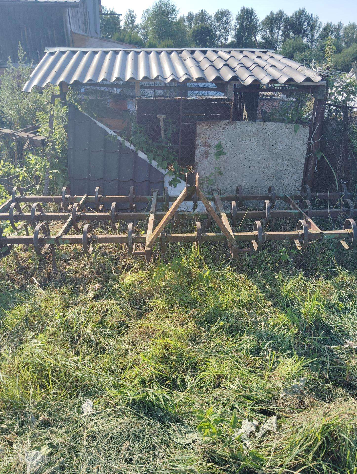 MTZ 80, traktoriai