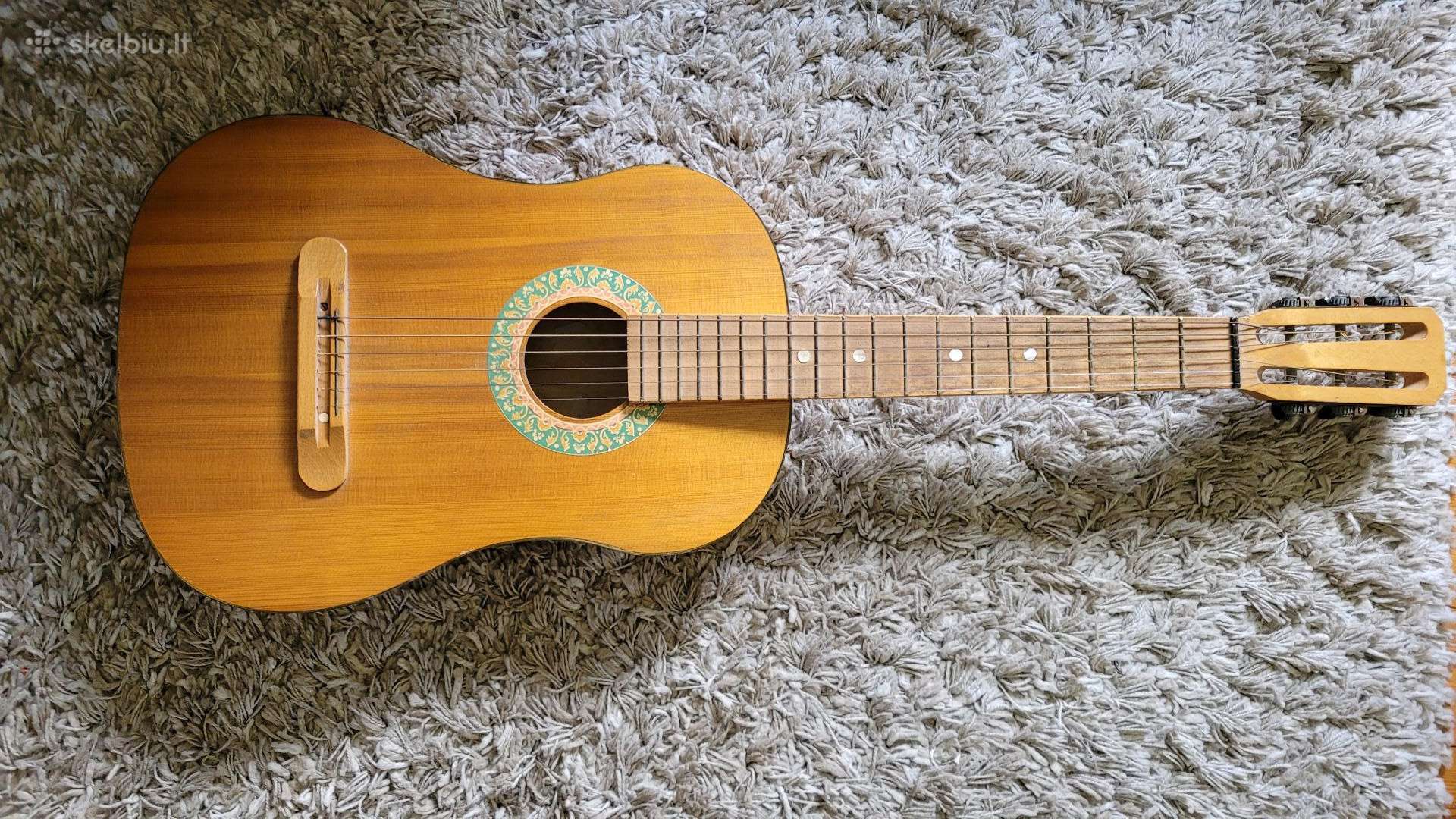 Gitara