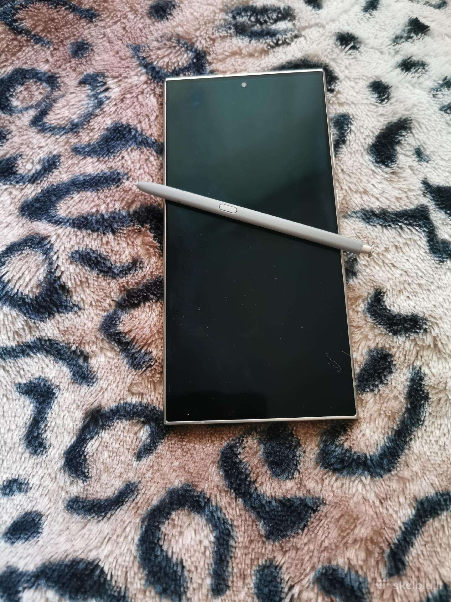Samsung Galaxy S24