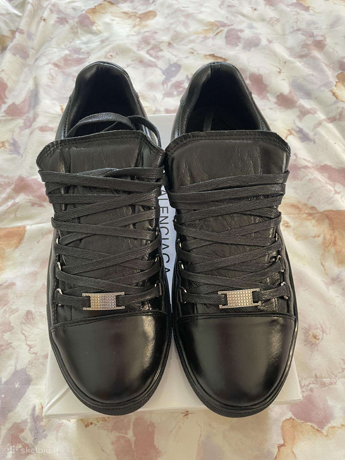 Balenciaga Arena
