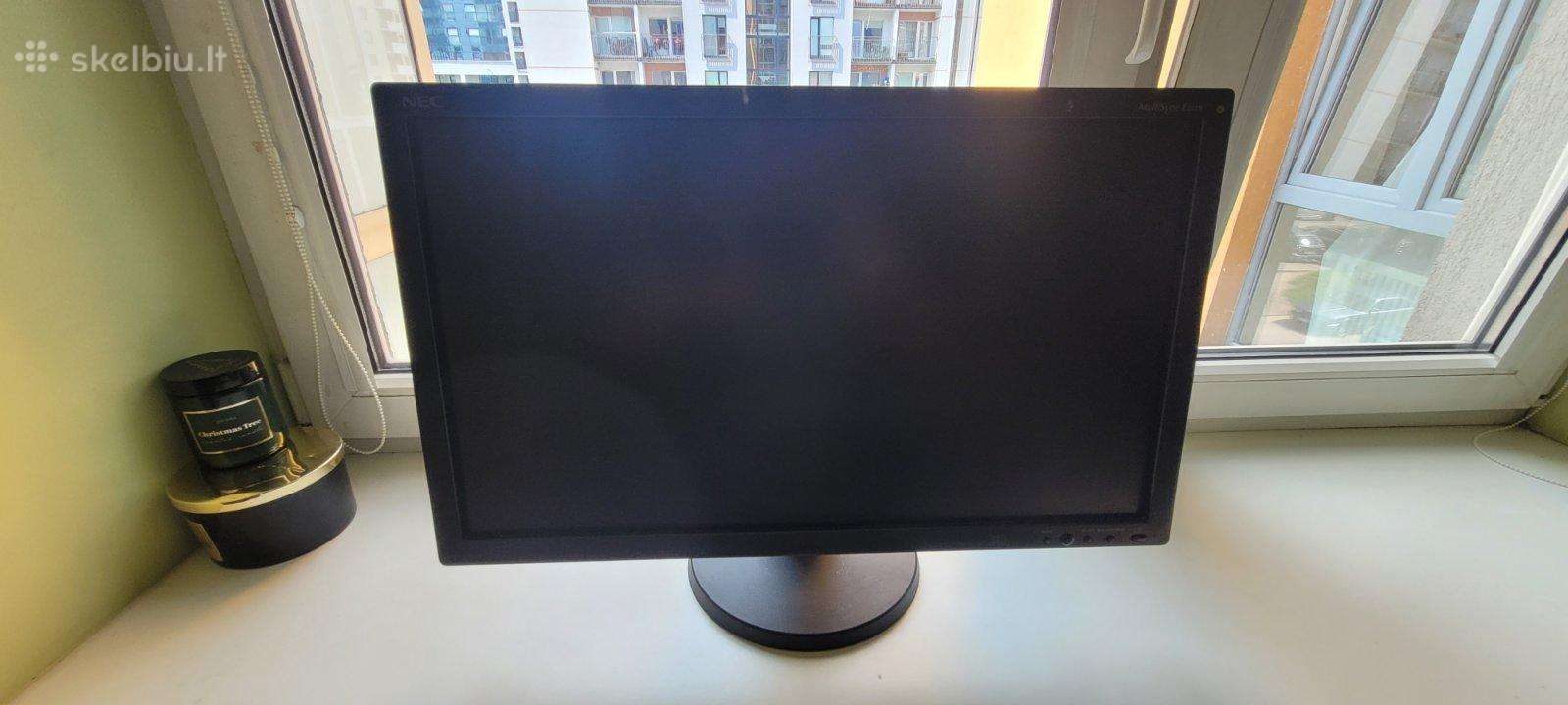 Pc