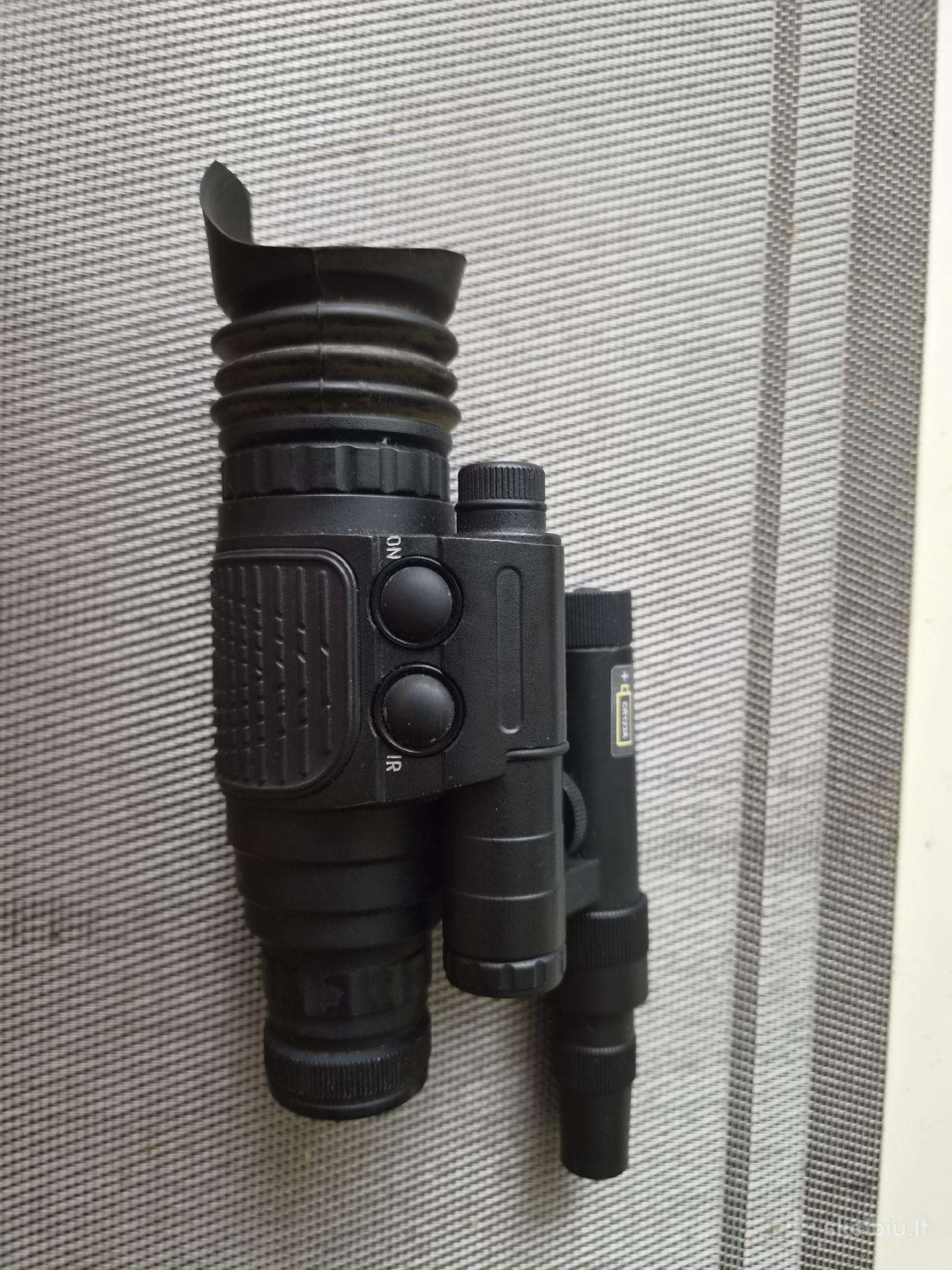 Dipol125d