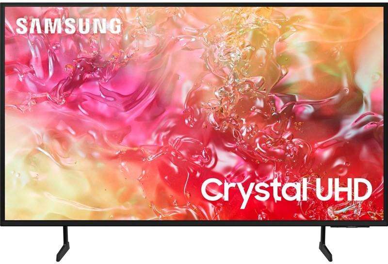 Samsung Ue55du7172uxxh