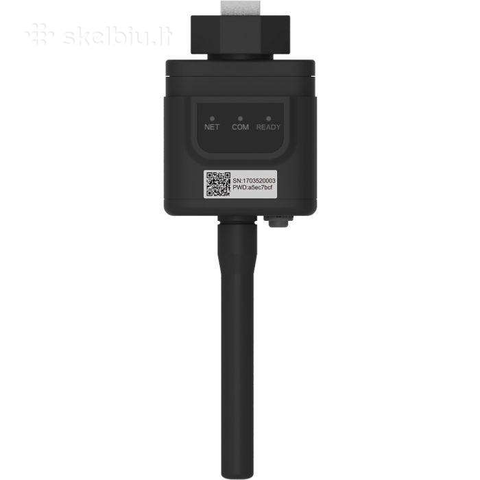 8 vnt Priedėlis Sofar WiFi Stick Logger Lsw-3