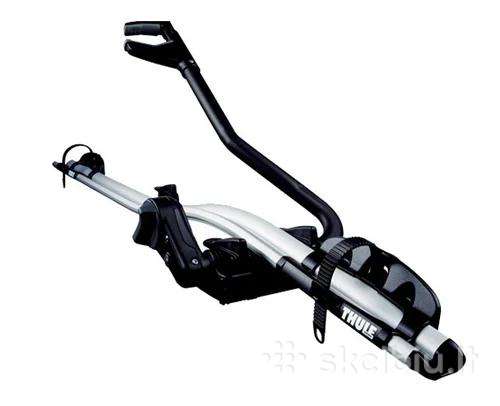 Thule Proride 591