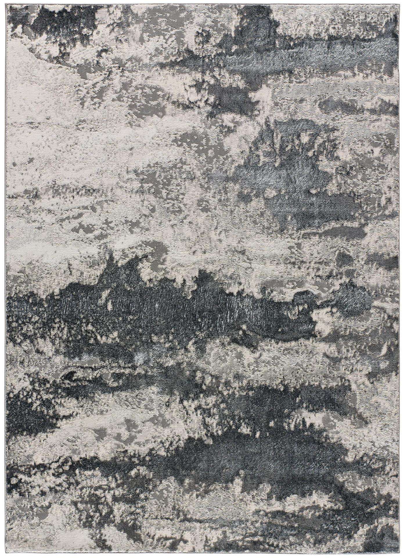 Kilimas Agata 160x230