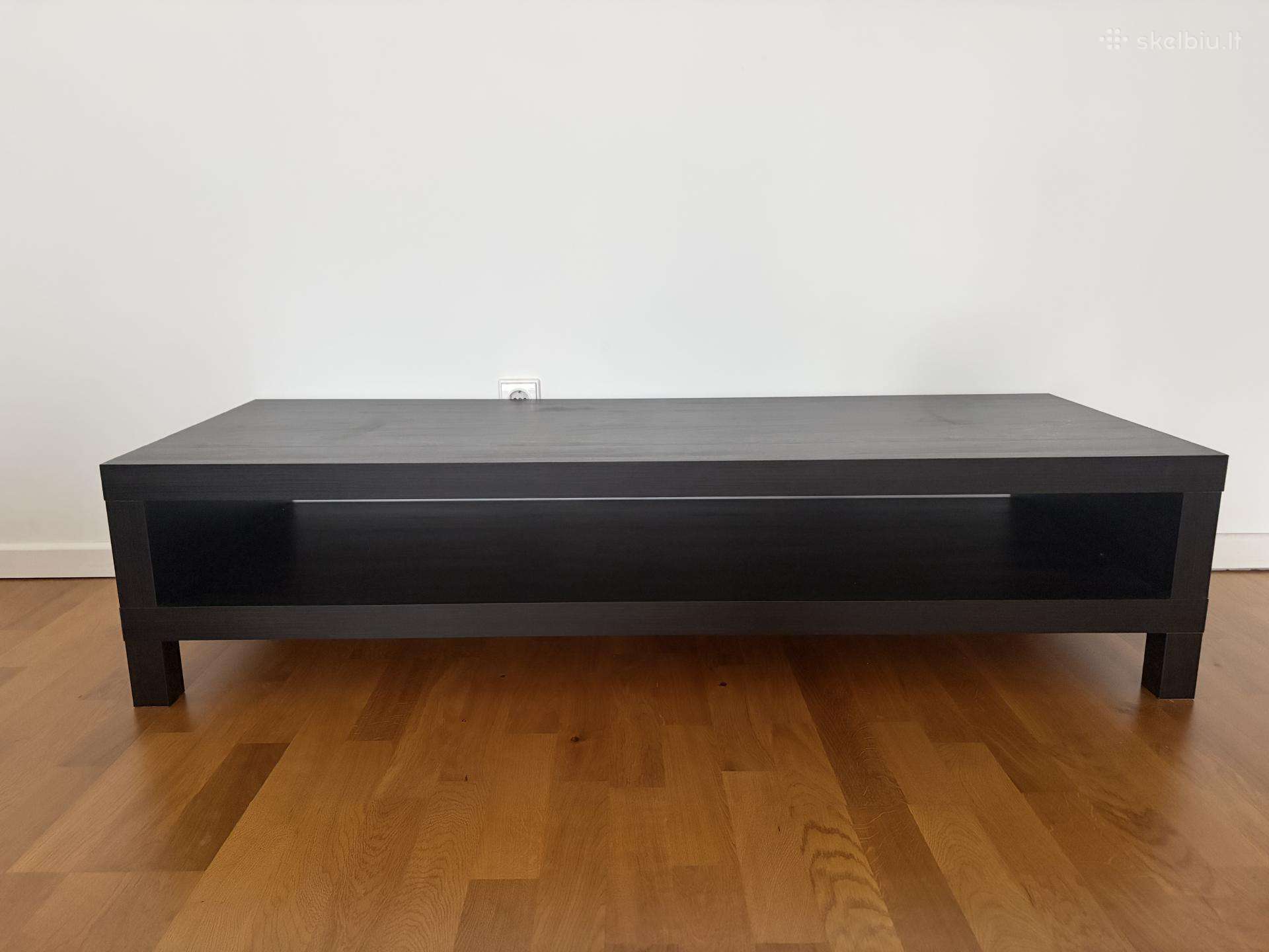 Ikea TV staliukas