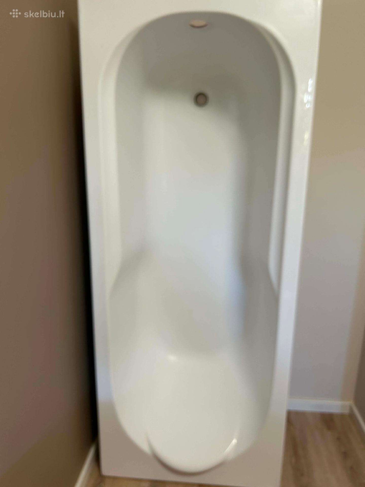 Vonia 70 170 cm.