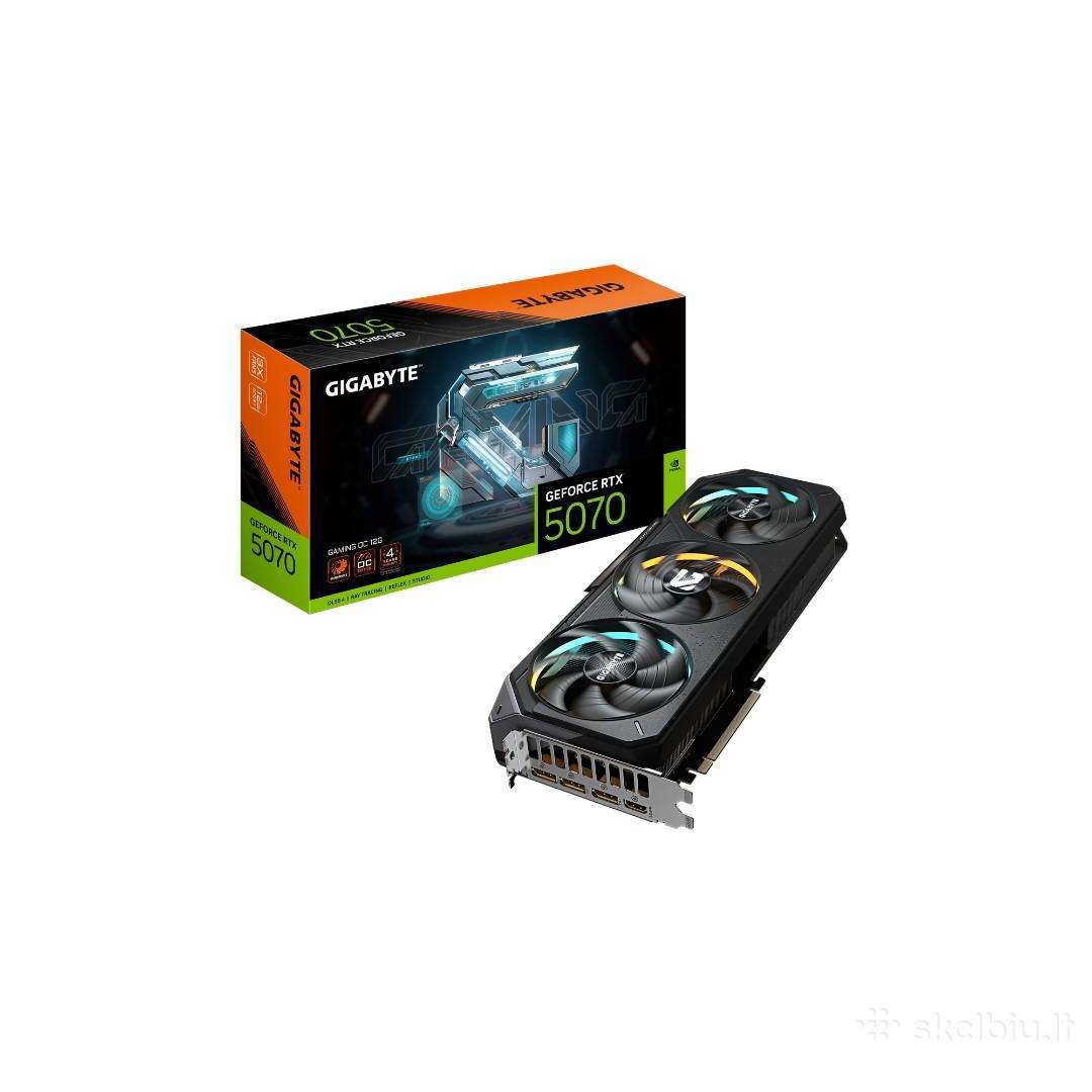 Nvidia Rtx 5060 5060 Ti 5070 5070 Ti 5080 5090