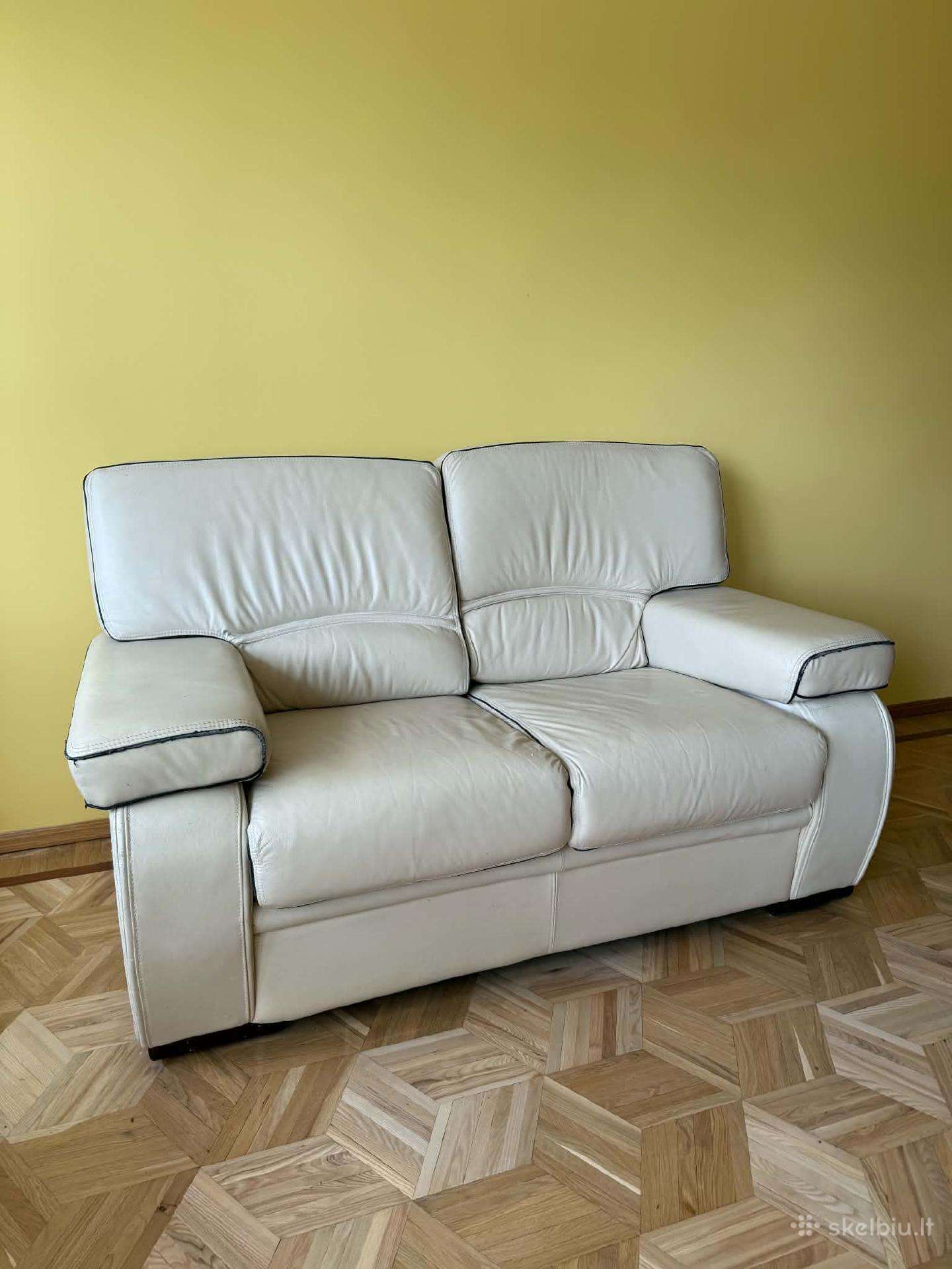 Odine sofa