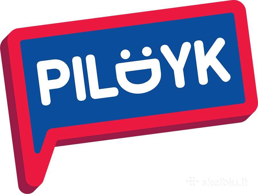 Sim kortelės