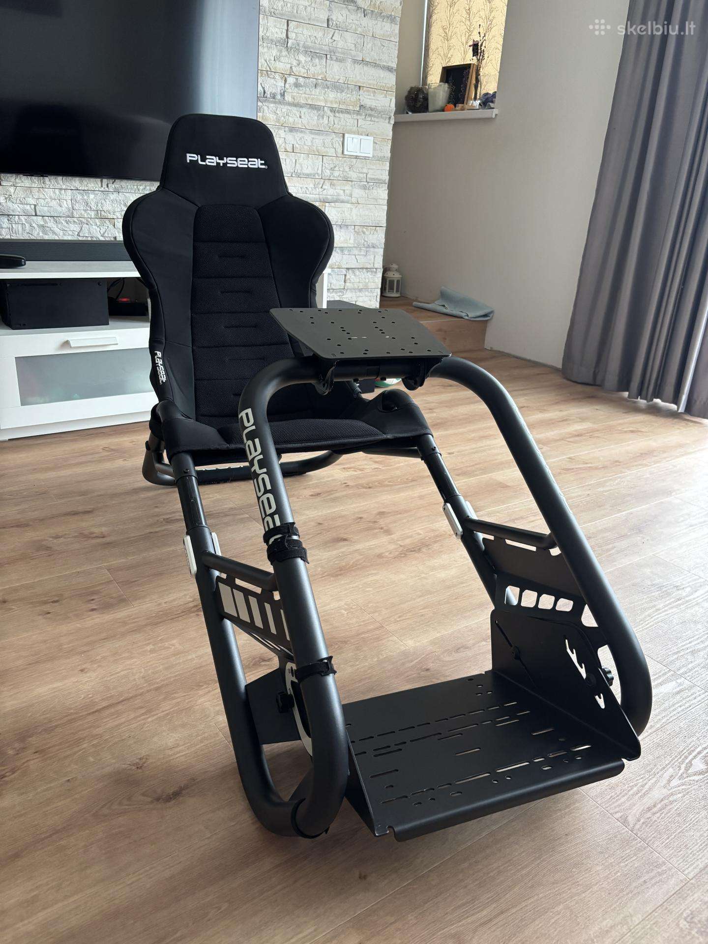 Playseat Trophy