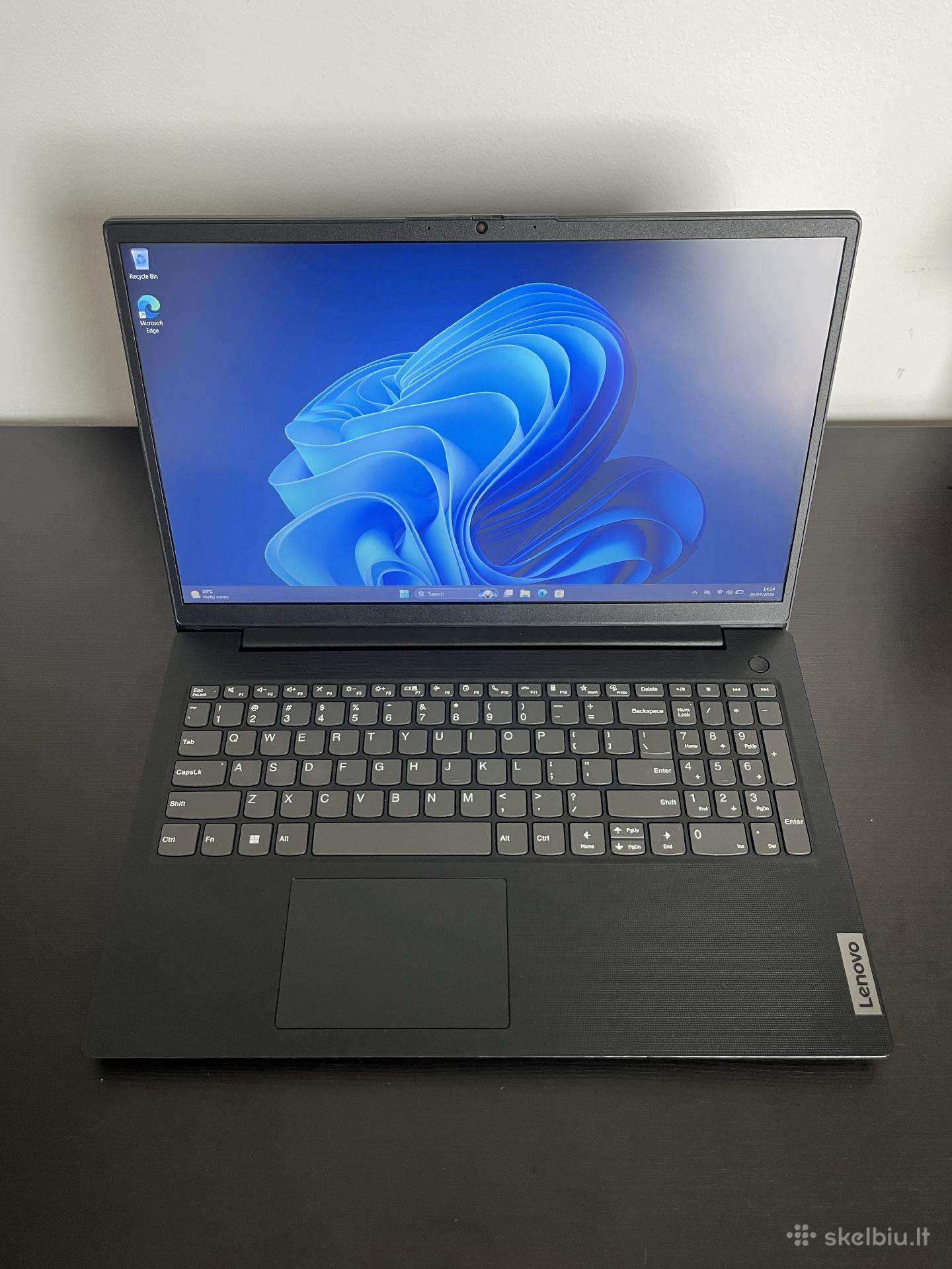 Lenovo V15 G2