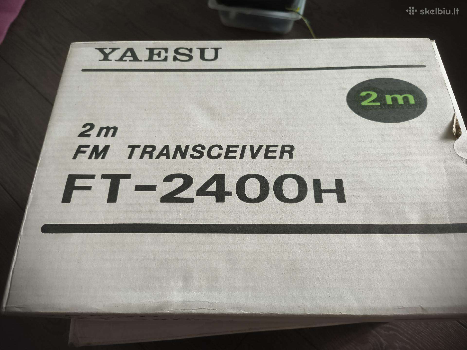 Radio
