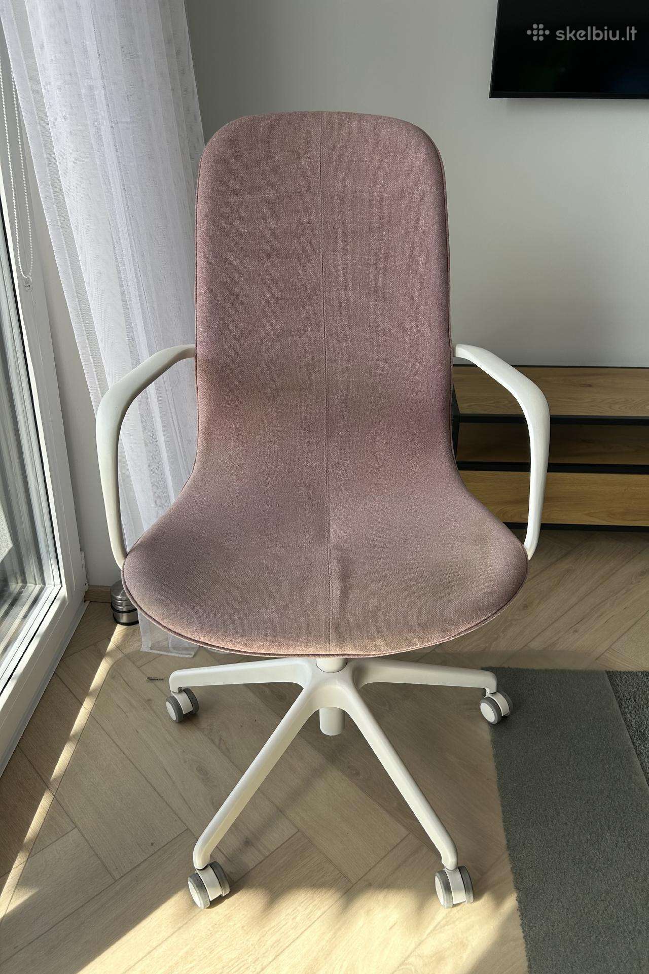 Ikea ofiso kėdė