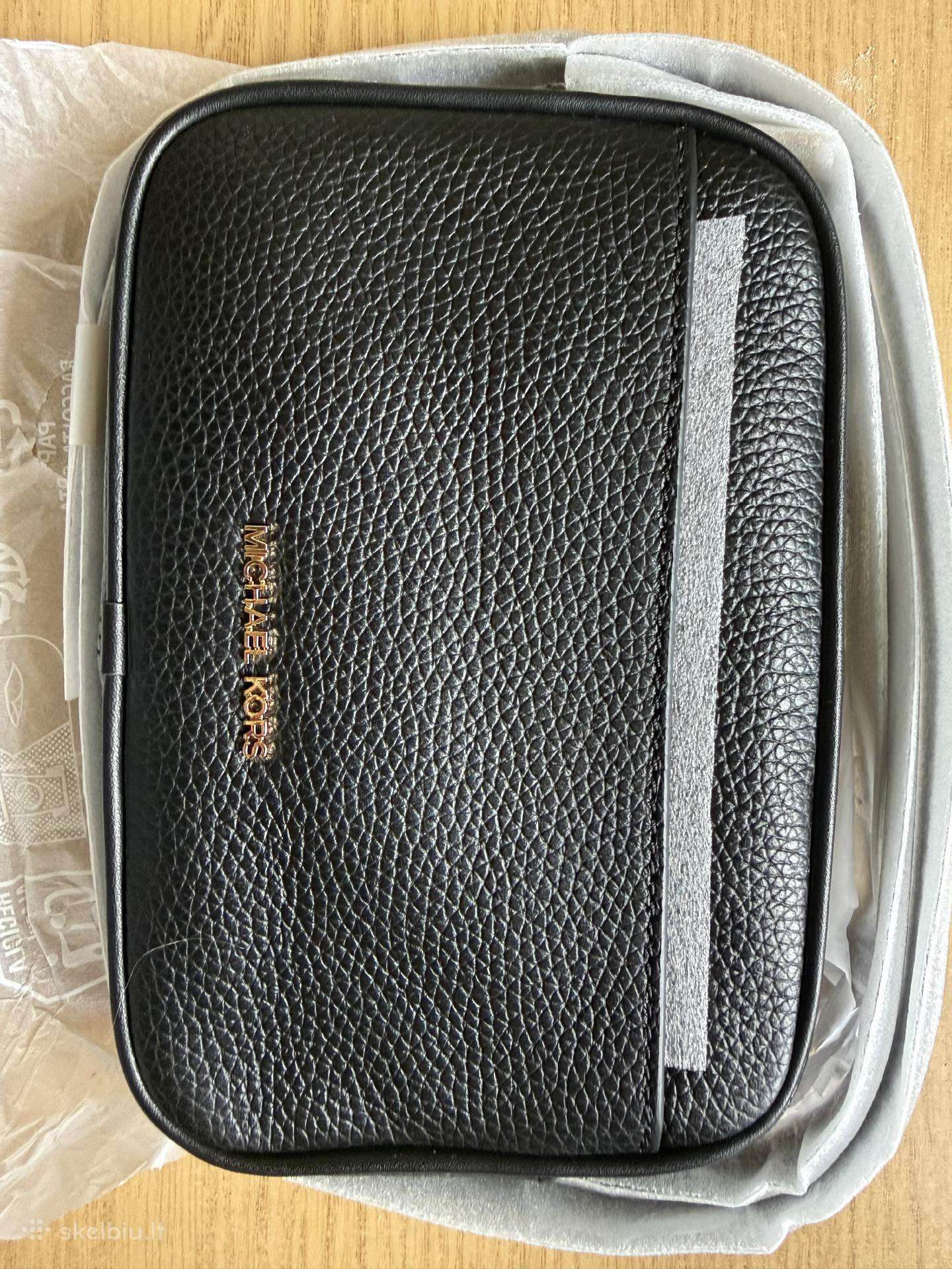 Michael kors tašytė