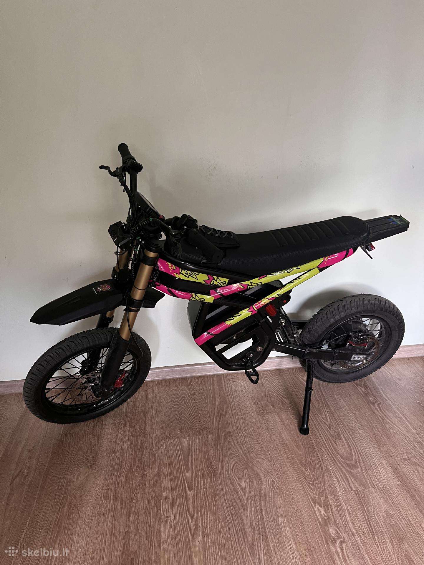 Gt54pro