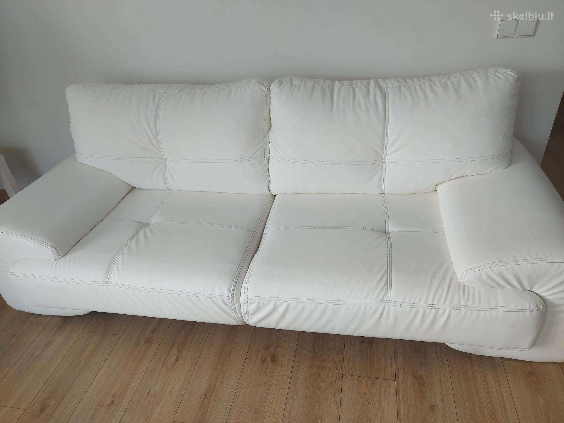 Sofa lova