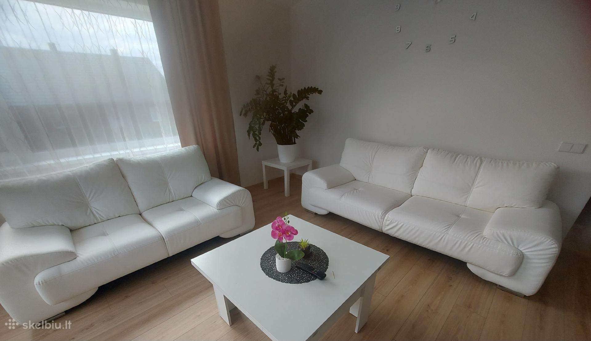 Sofa lova