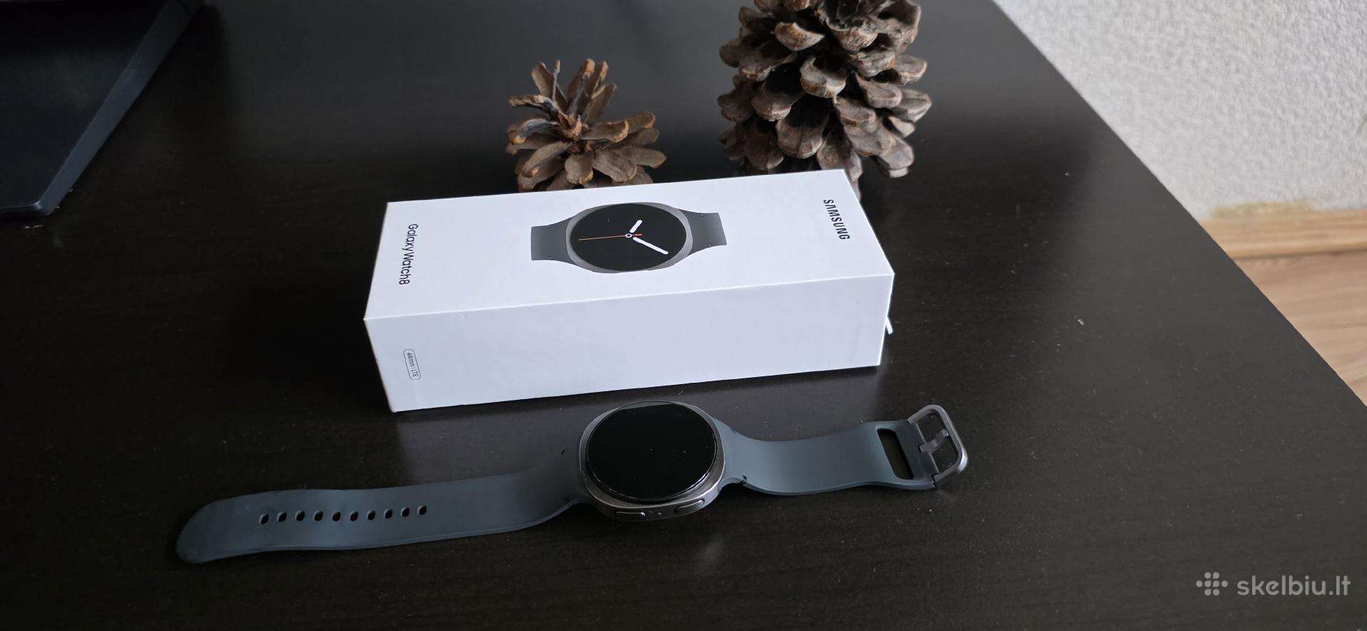 Samsung Galaxy Watch 8 44mm