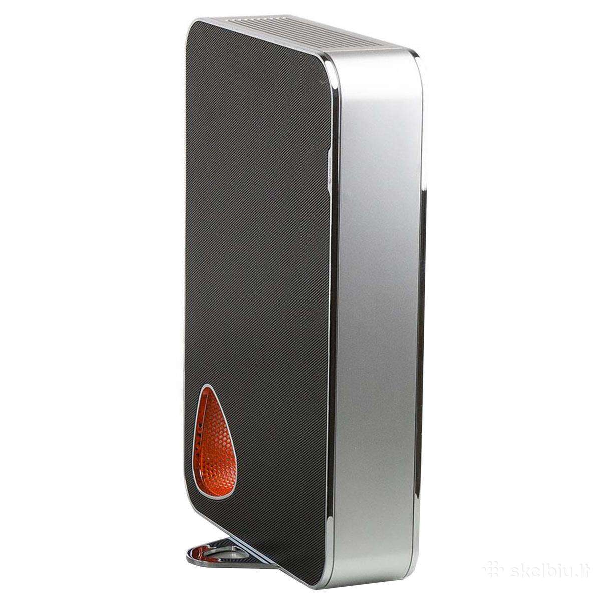 Polycom cx5100 Codec vaizdo konferencijų blokas